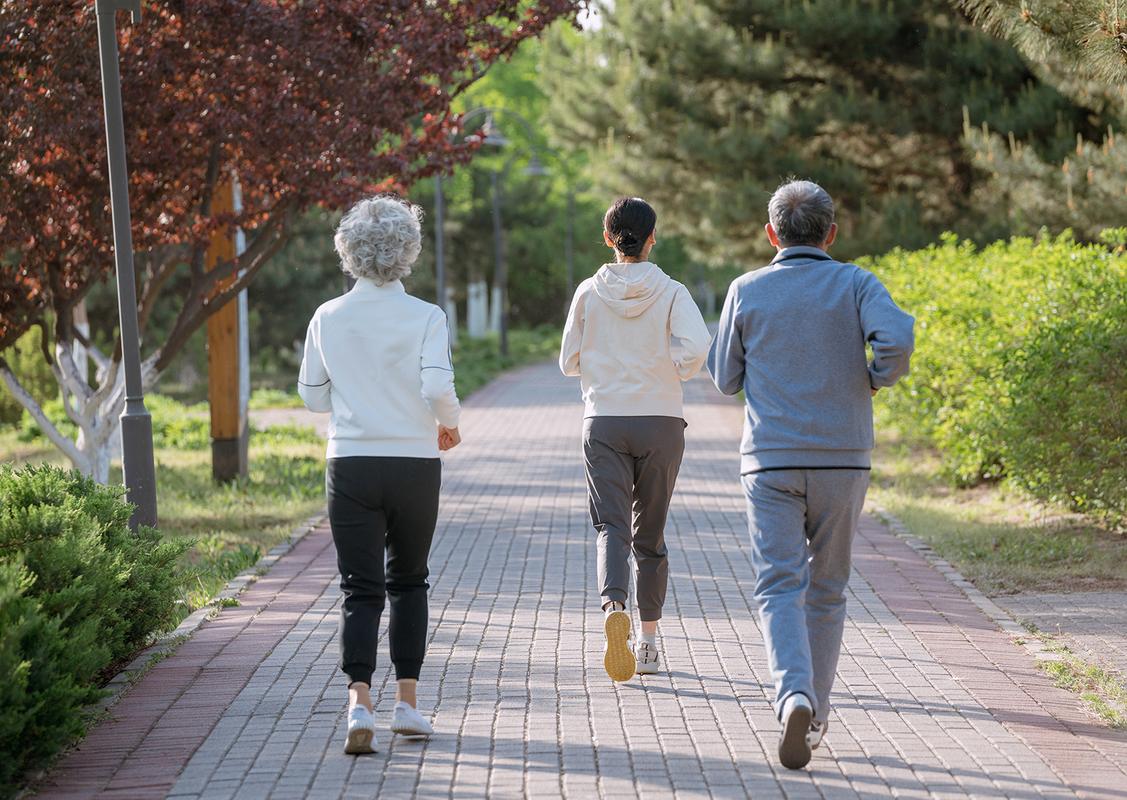 锻炼身体能强肾吗_快走改善肾功能_强肾运动