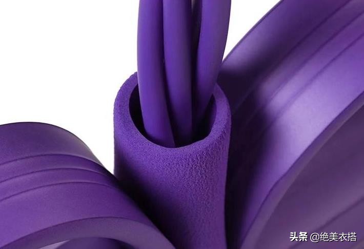 张歆艺产后瘦身秘诀_脚蹬拉力器瘦腰腹训练_陈意涵健身方法