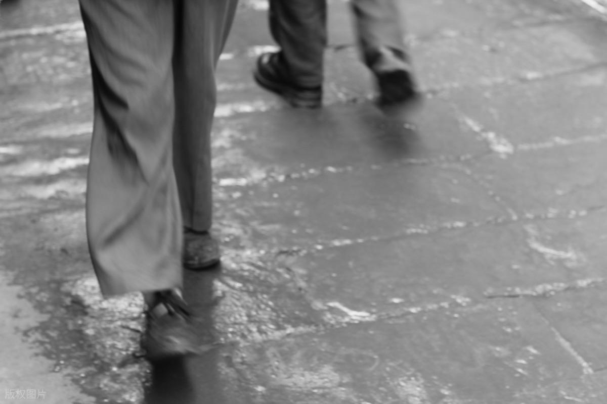 中等强度有氧运动改善肾功能_锻炼身体能强肾吗_快走补肾