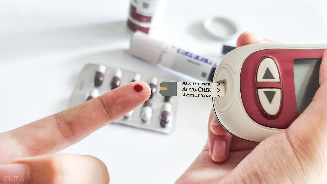 快走补肾_锻炼身体能强肾吗_中等强度有氧运动改善肾功能