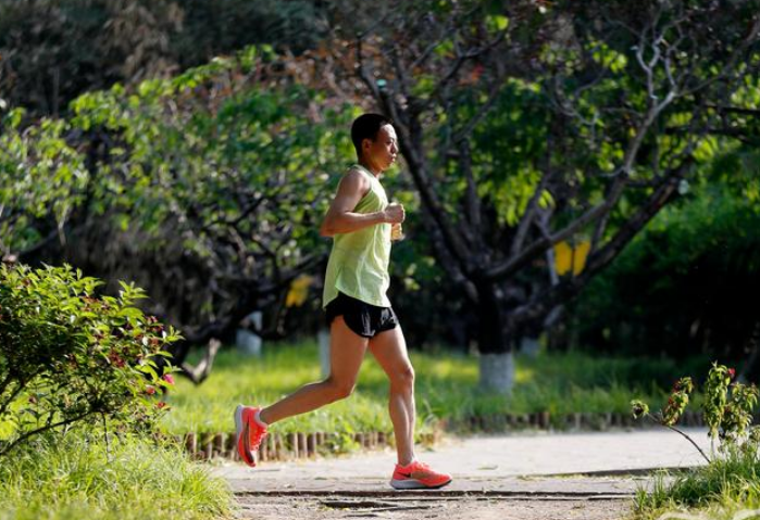 问鼎娱官网app下载入口 科学家发现低温有助减肥 如何科学有效减肥？到底哪些人该减肥？减肥如何选择饮食？