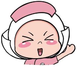 问鼎赏金女王pg官网入口下载 夏日指尖追“潮”？穿戴甲暗藏的健康风险别忽视！