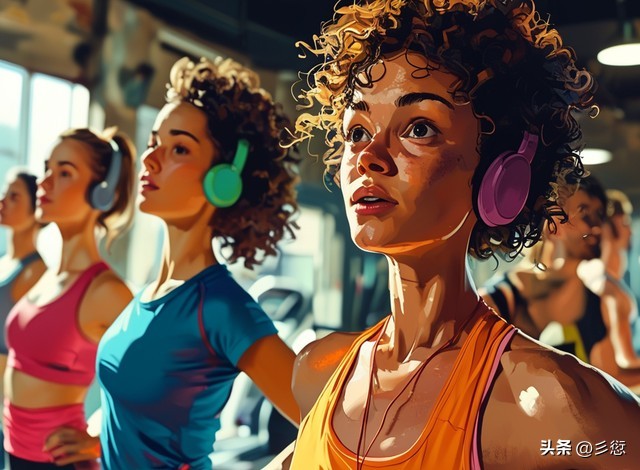 做力量训练时呼吸方法_中年人力量训练有氧运动组合_中年健身方案选择