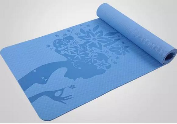 脚蹬拉力器瘦腰腹训练_明星减肥方法对比_赵一楠牛牛瘦身