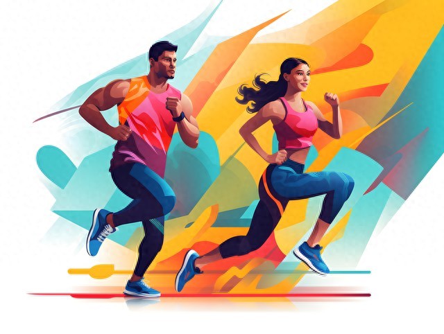 pg问鼎安卓下载 力量训练是健身王道？你可能陷入了致命误区！