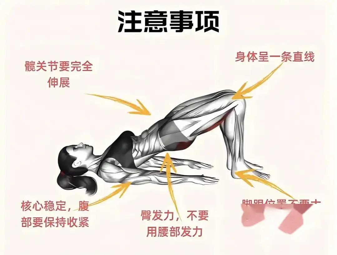 肌肉耐力训练_跑步力量训练_做力量训练时呼吸方法