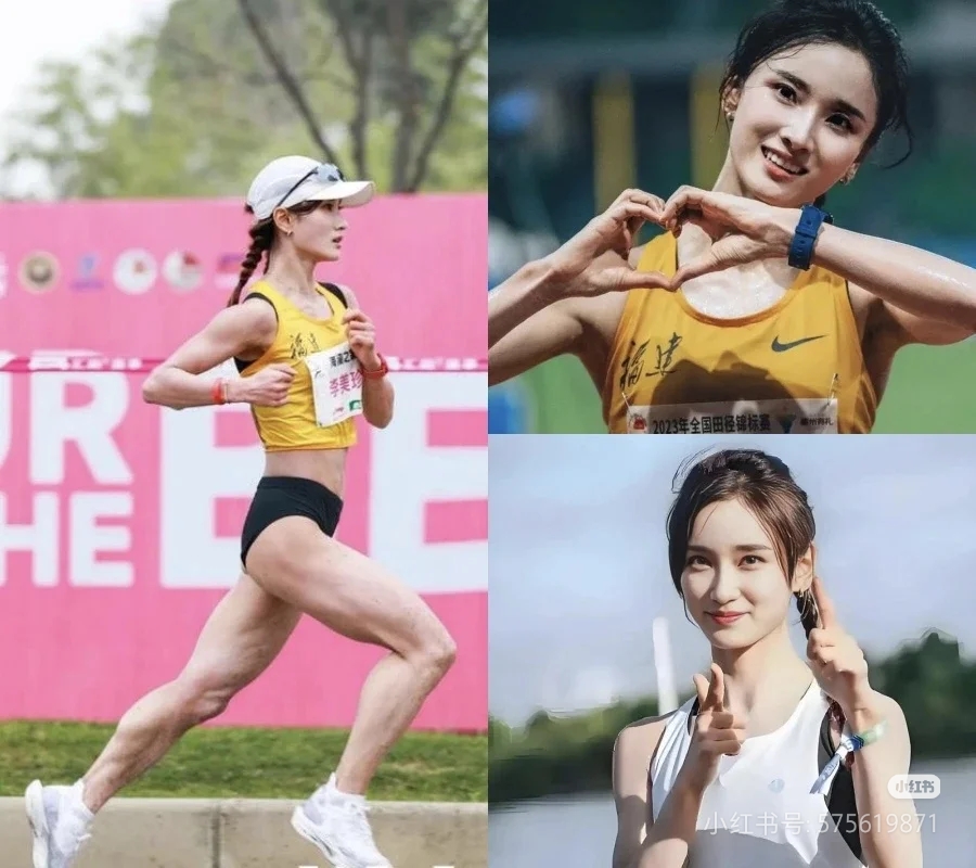 做力量训练时呼吸方法_肌肉耐力训练_跑步力量训练