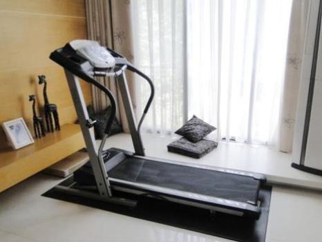 pg国际电子游戏app 跑步机什么牌子好多少钱一台