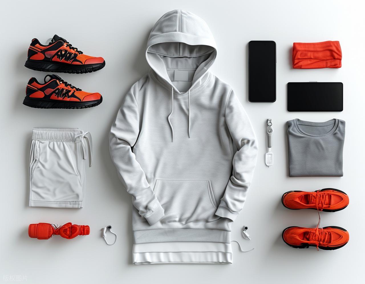 健身要带手套吗_跑步必备装备推荐_跑步装备清单