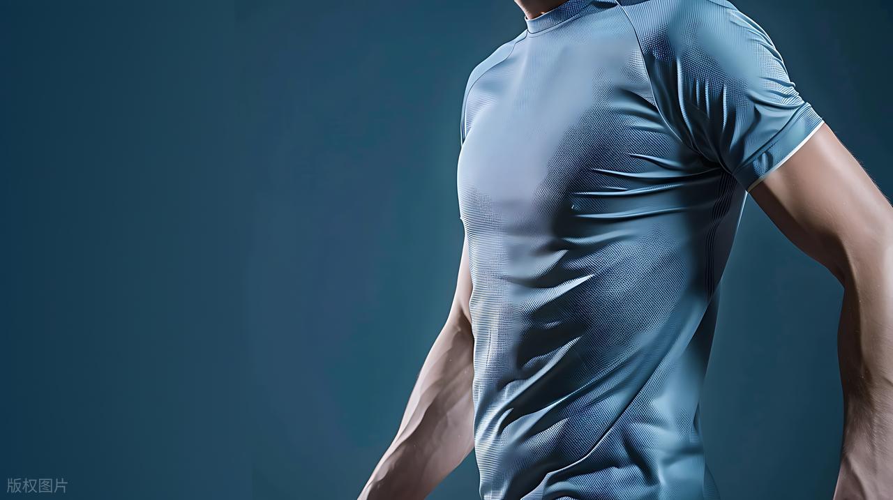 跑步装备清单_健身要带手套吗_跑步必备装备推荐