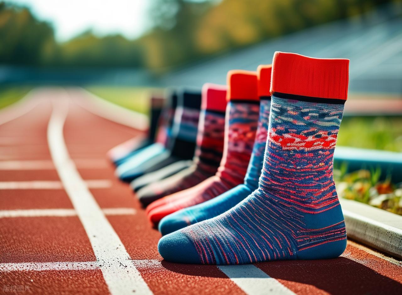 跑步必备装备推荐_健身要带手套吗_跑步装备清单