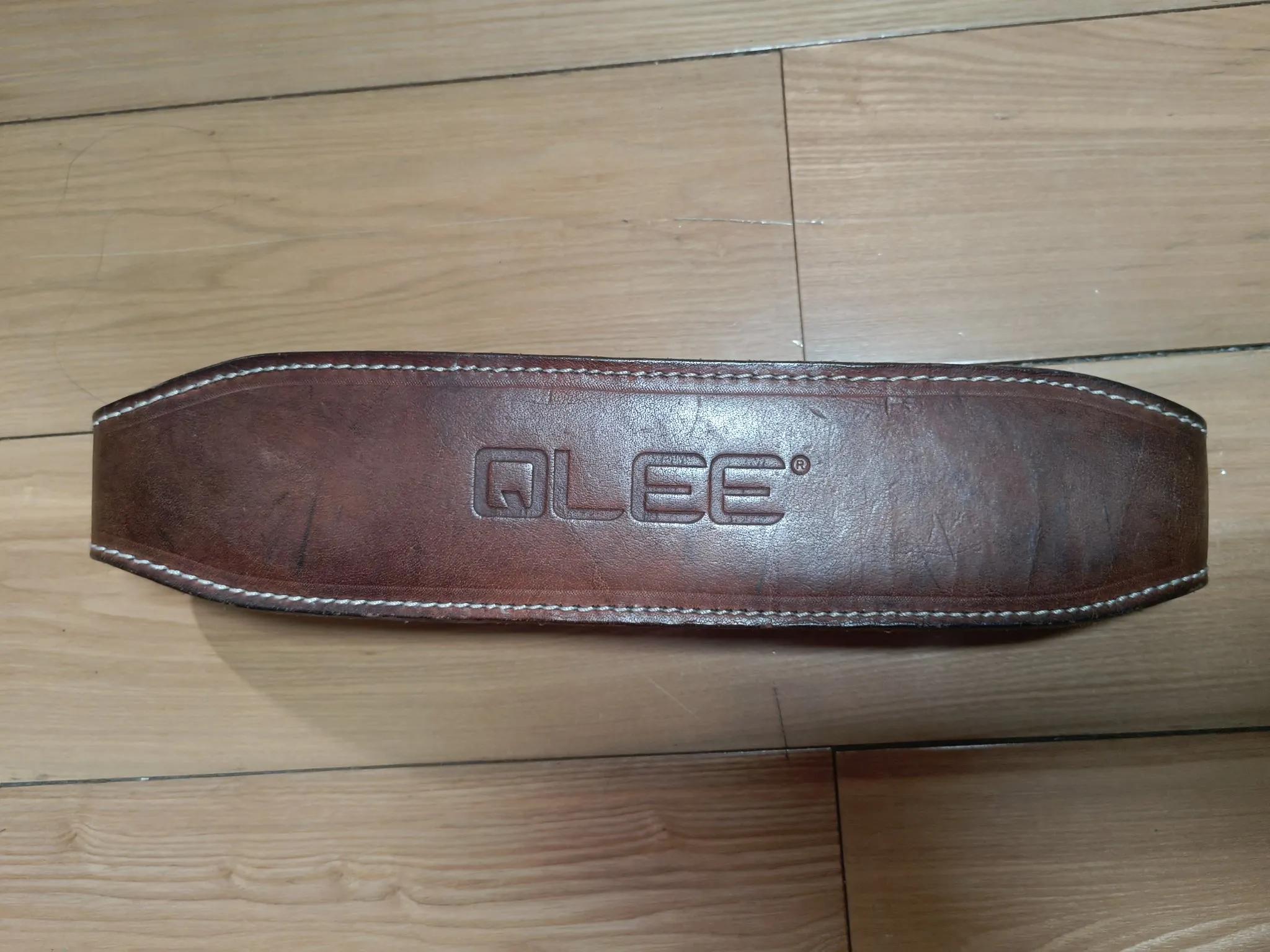 健身腰带选购_护腕使用技巧_健身要带手套吗