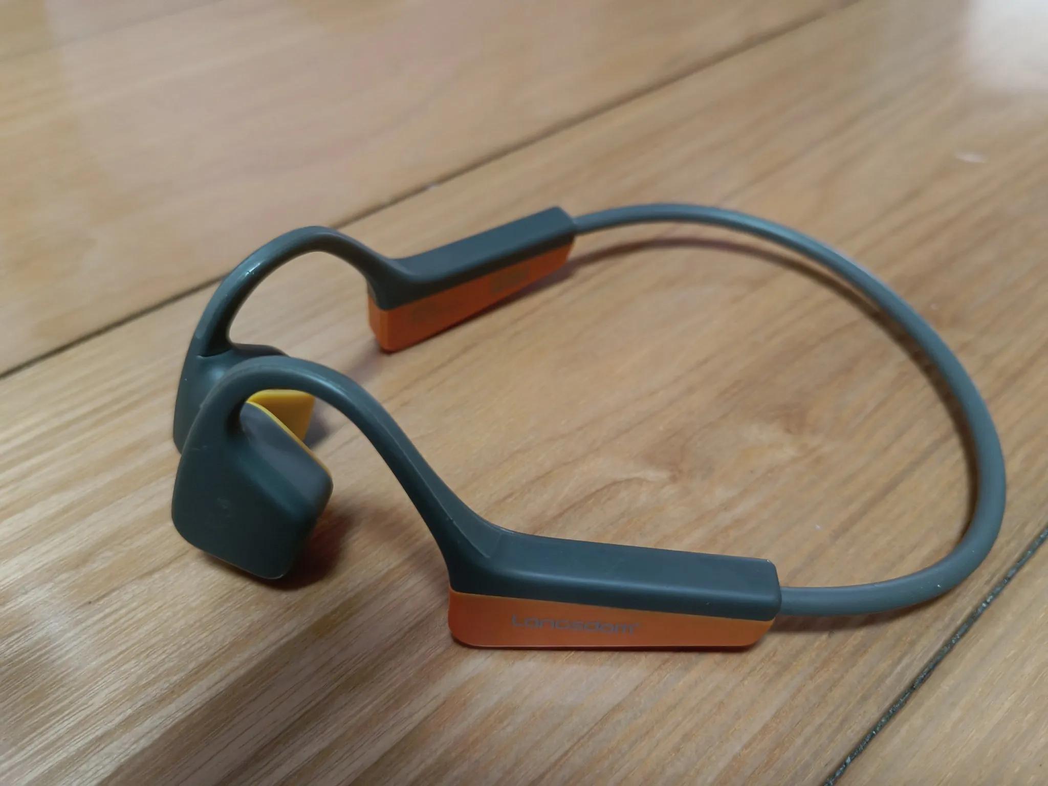 健身要带手套吗_护腕使用技巧_健身腰带选购