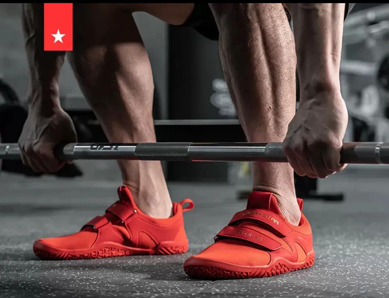 健身腰带选购_健身要带手套吗_护腕使用技巧