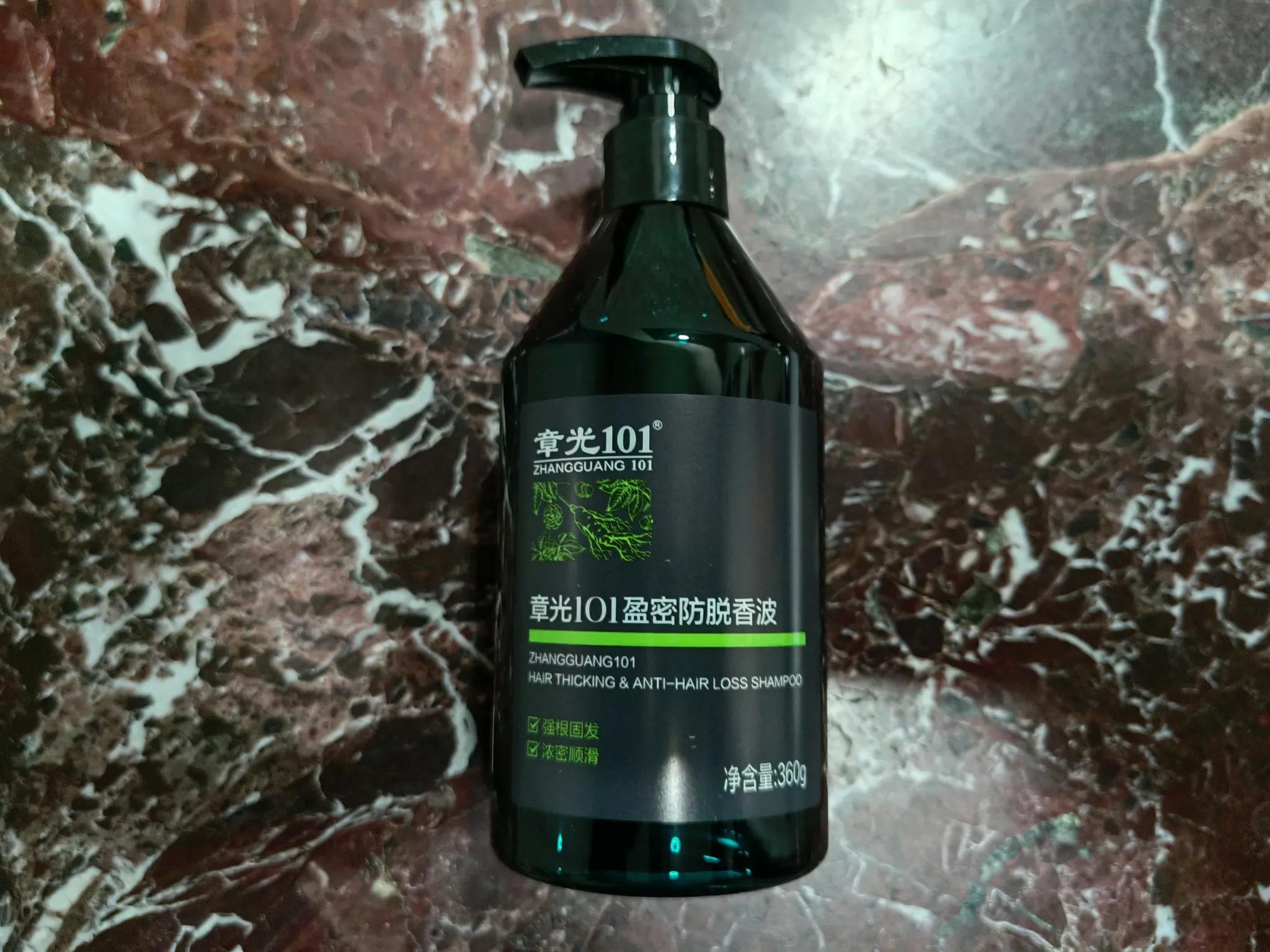 护腕使用技巧_健身腰带选购_健身要带手套吗