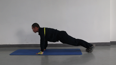 居家弹力带锻炼_现代体能训练:弹力带全方位力量训练方法_弹力带训练方法