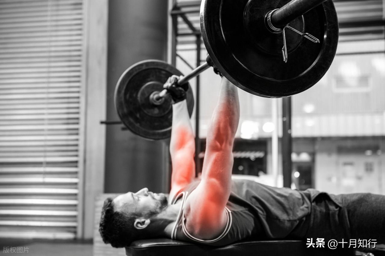 做力量训练时呼吸方法_力量训练与有氧运动区别_力量训练优势与有氧运动对比
