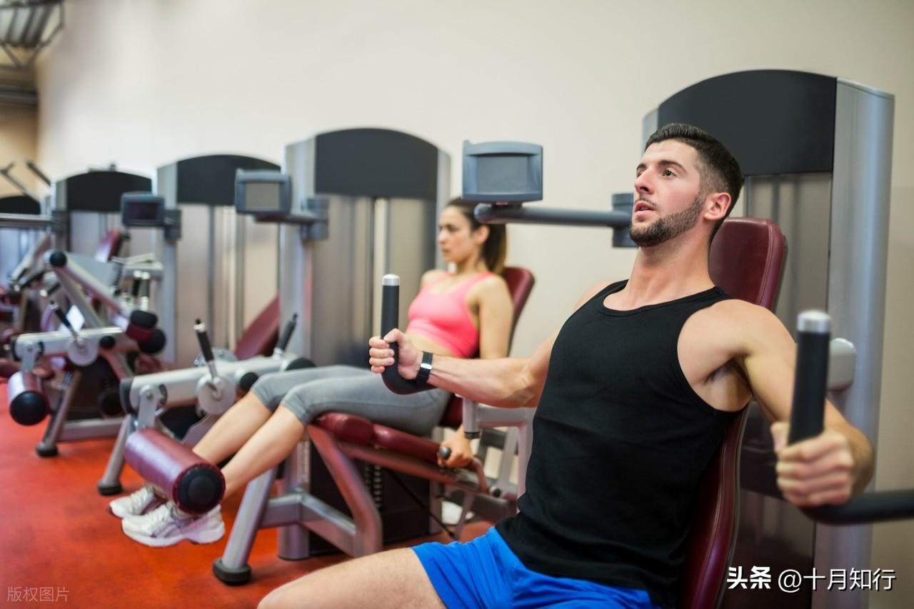力量训练优势与有氧运动对比_做力量训练时呼吸方法_力量训练与有氧运动区别