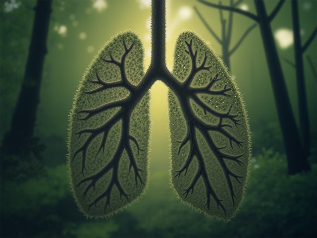 肺气肿春季护理_做力量训练时呼吸方法_肺气肿呼吸训练方法