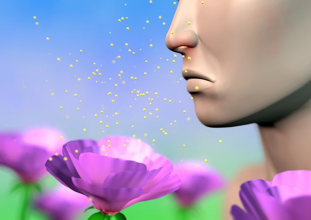 肺气肿春季护理_肺气肿呼吸训练方法_做力量训练时呼吸方法