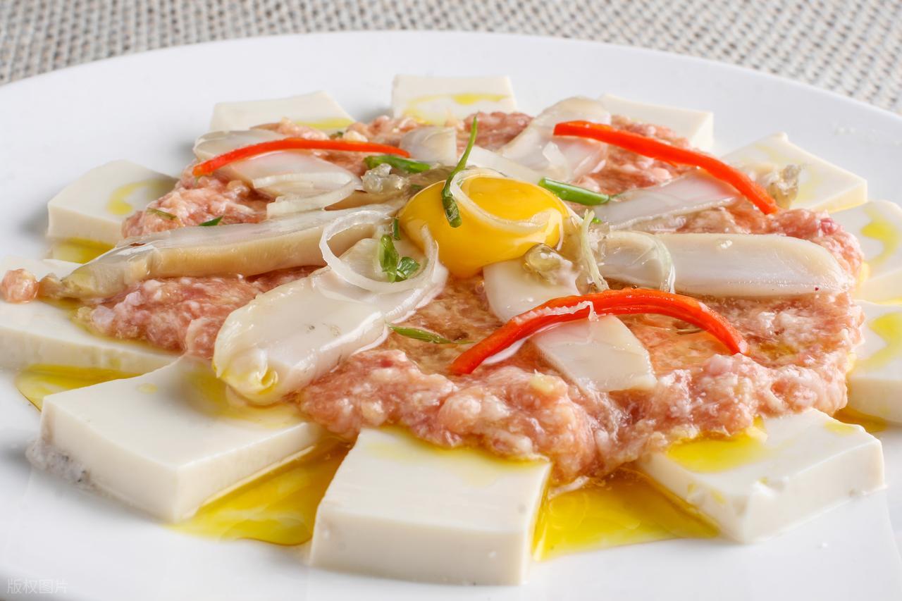 肺气肿春季护理_做力量训练时呼吸方法_肺气肿呼吸训练方法